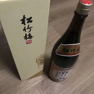 BOSS ME-70 ギターエフェクター おまけ(ディレイ)付属 速いもん