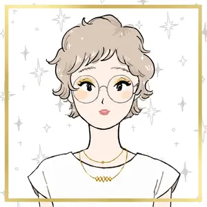 ゆーみん