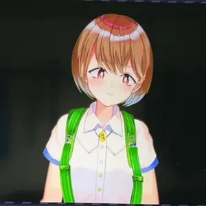 激レア】リグナムバイタ・癒瘡木の越冬した実生苗1 - メルカリ