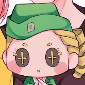 プロセカ プロジェクトセカイ グリッター缶バッジ グリ缶 vol.40B鏡音
