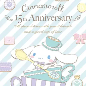 ミカン⭐︎プロフ必読