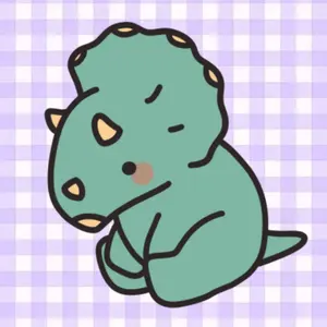 山木透 透徹 DVD (友情出演:久下恭平) 忍ミュ 出演者 - メルカリ
