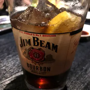 アルター 加藤恵 【眼鏡パーツ破損】 - メルカリ