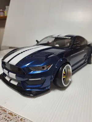 Weld Overdose OD2926 52mm パープルパーツセット Weld Overdose OD2926 52mm パープルパーツセット Overdose