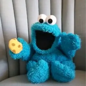 ドズル社 おらふくん アメリカンダイナー 缶バッジ ドズル社 おらふくん アメリカンダイナー 缶バッジ - メルカリ