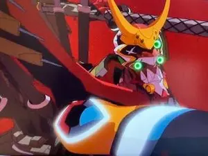 globe「とにかく無性に・・・」告知ポスター B2サイズ globe「とにかく無性に・・・」告知ポスター B2サイズ - メルカリ