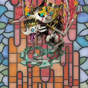 値下げ中】漆黒の深淵 ジャシン帝(シク)【いきなりつよいデッキ