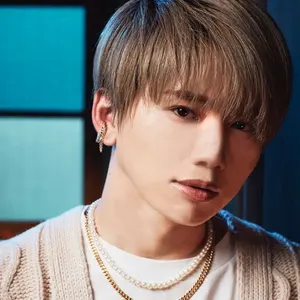HiGH&LOW THE LIVE 豪華盤〈初回生産限定・2枚組〉 - メルカリ