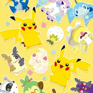 限定1000 ドラッチ リミテッドエディション1999<値下げ交渉可> 限定1000ドラッチ リミテッドエディション1999<値下げ交渉可> - メルカリ