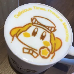 JAPAN MENSA ジャパン メンサ 会員証 - メルカリ