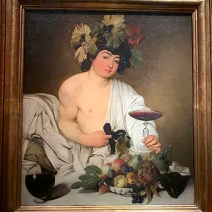 帝*3様 ✨新品✨ ヴァン クリーフ&アーペル香水 45ml✖️3本セット