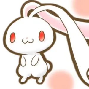 大きなサイズエムズグレイシー花柄半袖ひざ丈ワンピース一回短時間着用