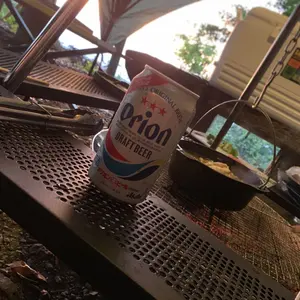 2022 ポケモン SV-P ニャース PSA GEM 10 - メルカリ