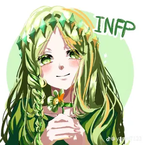 YOGINI FOOD 100 ストロベリー 個包装23個セット - メルカリ