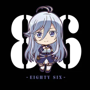 当選品)ご注文はうさぎですか？ 直筆サイン 台本 - メルカリ