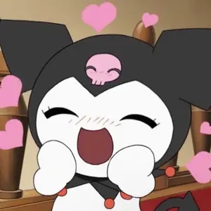 NCT 127 ドヨン トレカ ランダム MD 질주 2 Baddies - メルカリ