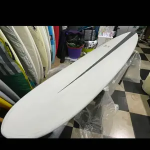よし様専用】CJネルソンCOREY COLAPINTO 8.9 サンダーボルト - メルカリ