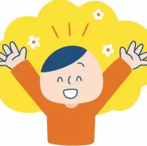 ニトリ 抱き枕 うさぎ モモ - メルカリ