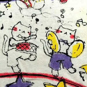 大海の恵み かに缶詰 ギフトセット - メルカリ