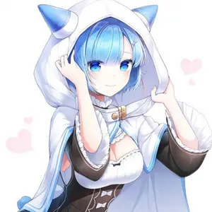イコラブ× 横浜DeNAベイスターズ Sサイズ コラボユニフォーム =LOVE