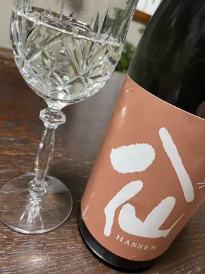 MAX ビーポップカッティングマシーンLC-200KC - メルカリ