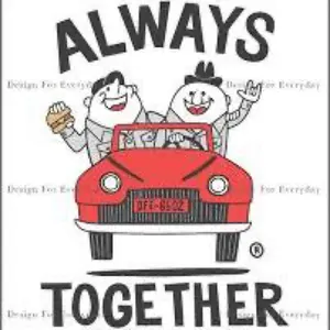 新品未使用☆イチャンソプ(BTOB)SNACK UNIV. スタジャン 24 - メルカリ