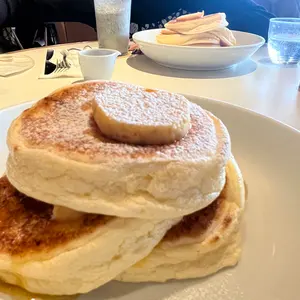 専用】【グレントファース】1979年 32年 空き瓶 - メルカリ