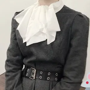 仮面ライダー エグゼイド レーザー 九条貴利矢 缶バッジ B - メルカリ