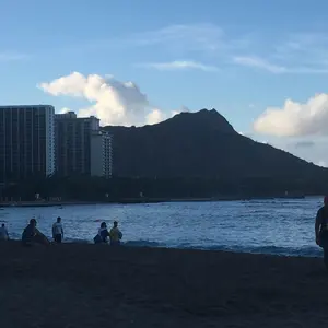 パニック障害1分速攻「寝るだけ、ほったらかし」「福辻式DVD」 - メルカリ