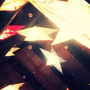 ヴィジュアルプリズン ヴィジュプリ スイパラ コースター コンプ