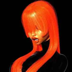 海外限定TWNTY TWO CAP 22 