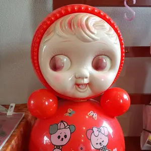 ☆むうさん様専用です☆さんまペンケース☆デニム☆さかなポーチ☆うす