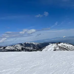 ASTRO Stargraphy ソウルコン6/8 VIP入場特典 - メルカリ