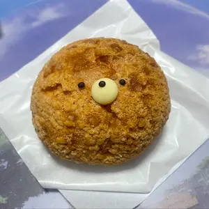 OVER REQUIEMZ オバレク アニメガ ソフマップ 店舗特典CD - メルカリ