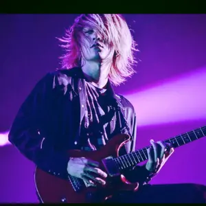 ONE OK ROCK ワンオク Toru着用ブレスレット - メルカリ