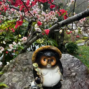 美品 Merlette 日本別注 RED COLLECTION ティアードドレス Merlette/マーレット｜【日本限定】RED COLLECTION｜エル・ショップ