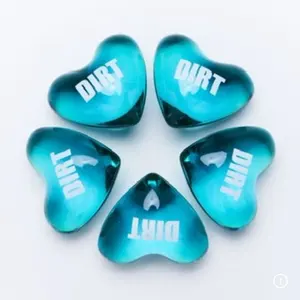 魔法のスターマジカルエミ ハートブローム ストラップ 魔法の天使クリィミーマミ Amazon.co.jp: [アルジャーノンプロダクト] 【5】 ぴえろ 魔法