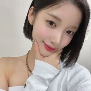 SEVENTEEN ウォヌTHIS MAN 中華 YETIMALL トレカ 特典 SEVENTEEN ウォヌTHIS MAN 中華 YETIMALL トレカ 特典 絶品