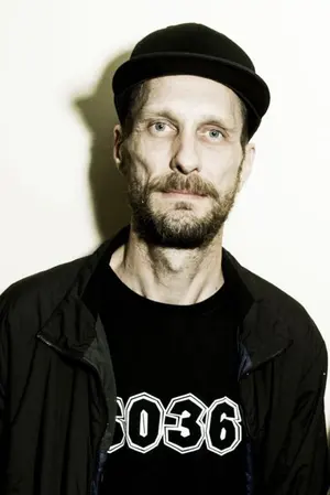 イコノスタシス 阿木譲 】 伝説のロックマガジン編集長 阿木譲の著書