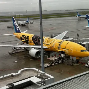 別注beauty&youth Timberland 3eye ネイビー - メルカリ