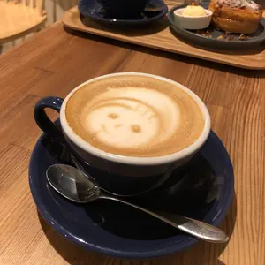 みりん