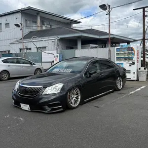 af24 タクト ノーサス シャコタン ⚠️即購入禁止ブロック‼️ 旧原付 