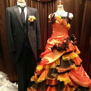 DF-3007T ブラック 2XL - メルカリ