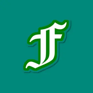 象印 内ナベ B411-6B 【新品・部品】NP-VD NP-VL NP-VN - メルカリ