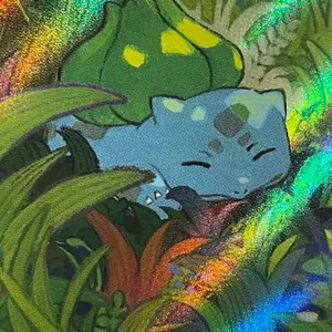 クオリア