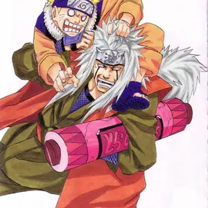 Wackomaria レインボーラメ スラックス S type2 GLITTER PLEATED TROUSERS (TYPE-1) -DORMEUL-【BLACK】｜WACKO MARIA