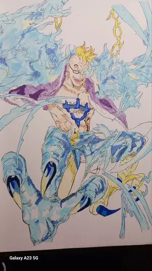 飛翔龍 5000VT 3枚 銀トレジャー 飛翔龍5000VT 銀トレジャー3枚