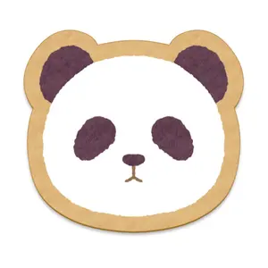 ハウルの動く城】と【ソフィーの動く城※おまけ】カルシファー(我修院