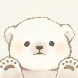 勝利の女神:NIKKE エレグ カードスリーブ ラスト 夢現工房 c_c Amazon.co.jp: スリーブ 勝利の女神：NIKKE エレグ 【サークル