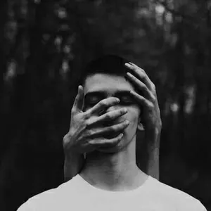 OLIVER PEOPLES 505雅 三浦春馬愛用 メガネ サングラス - メルカリ